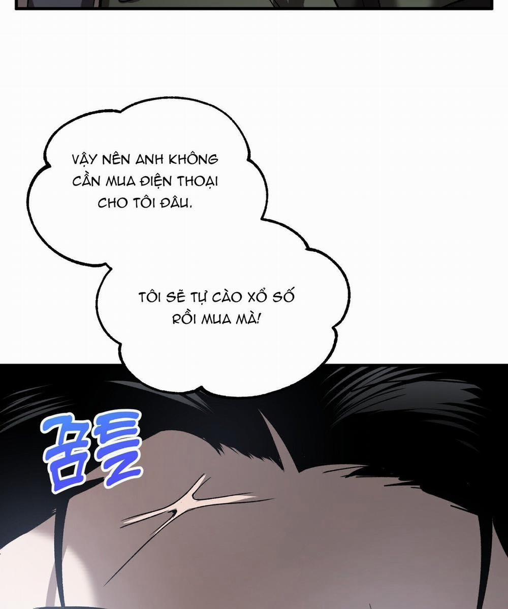 manhwax10.com - Truyện Manhwa [18+] Anh Đã Hiểu Chưa? Chương 58 2 Trang 23