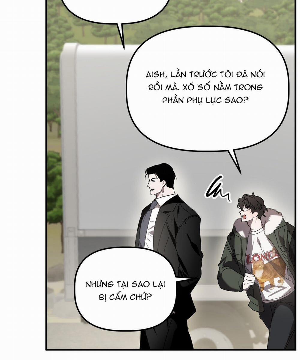 manhwax10.com - Truyện Manhwa [18+] Anh Đã Hiểu Chưa? Chương 58 2 Trang 26