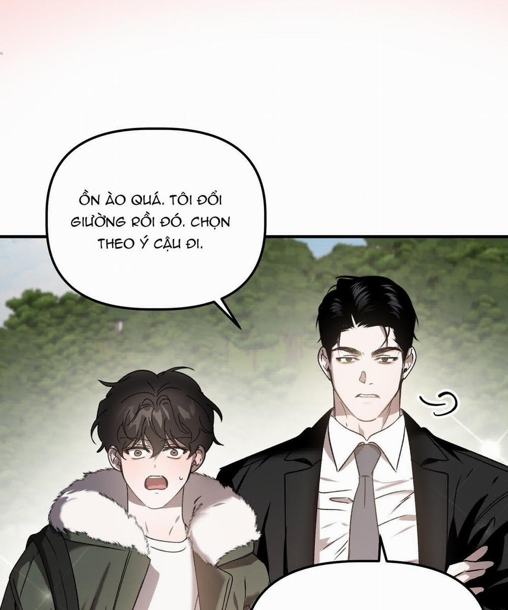 manhwax10.com - Truyện Manhwa [18+] Anh Đã Hiểu Chưa? Chương 58 2 Trang 33