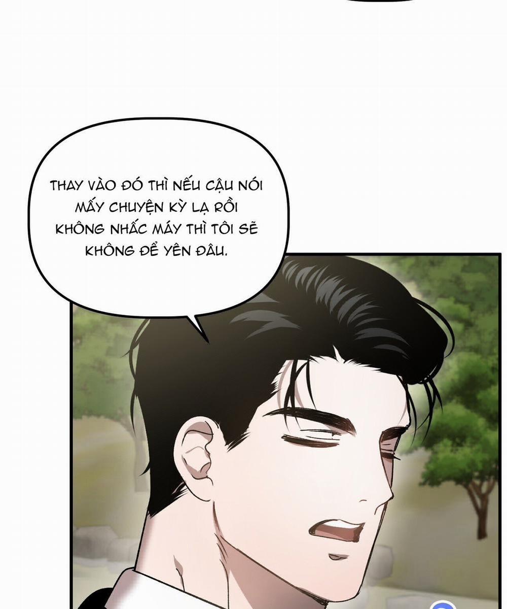 manhwax10.com - Truyện Manhwa [18+] Anh Đã Hiểu Chưa? Chương 58 2 Trang 37