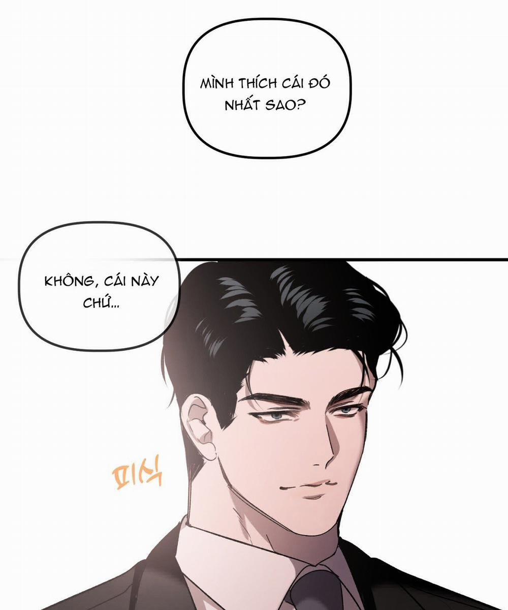 manhwax10.com - Truyện Manhwa [18+] Anh Đã Hiểu Chưa? Chương 58 2 Trang 48