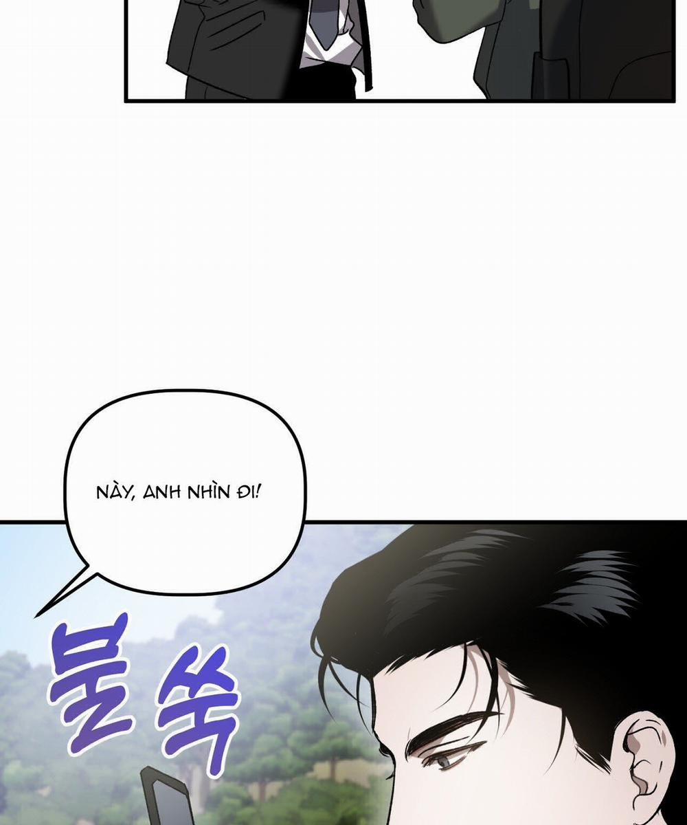 manhwax10.com - Truyện Manhwa [18+] Anh Đã Hiểu Chưa? Chương 58 2 Trang 6