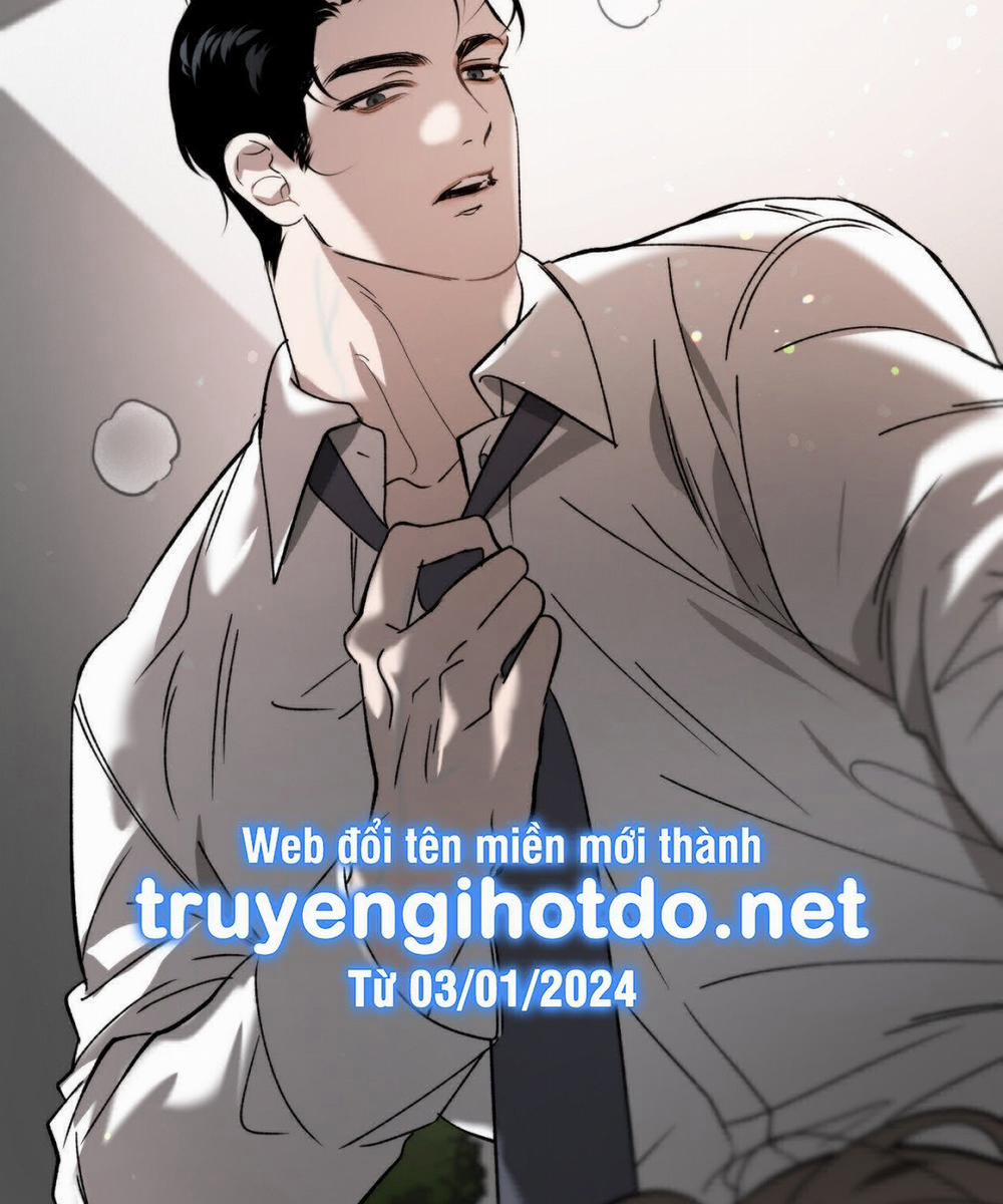 manhwax10.com - Truyện Manhwa [18+] Anh Đã Hiểu Chưa? Chương 58 2 Trang 59