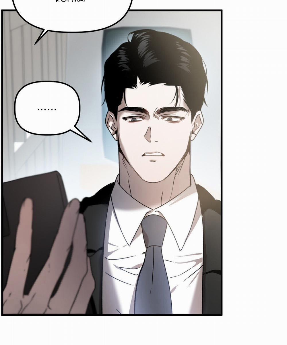 manhwax10.com - Truyện Manhwa [18+] Anh Đã Hiểu Chưa? Chương 58 2 Trang 8