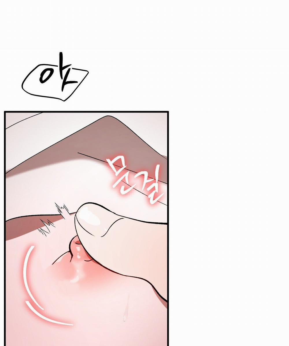 manhwax10.com - Truyện Manhwa [18+] Anh Đã Hiểu Chưa? Chương 59 1 Trang 12