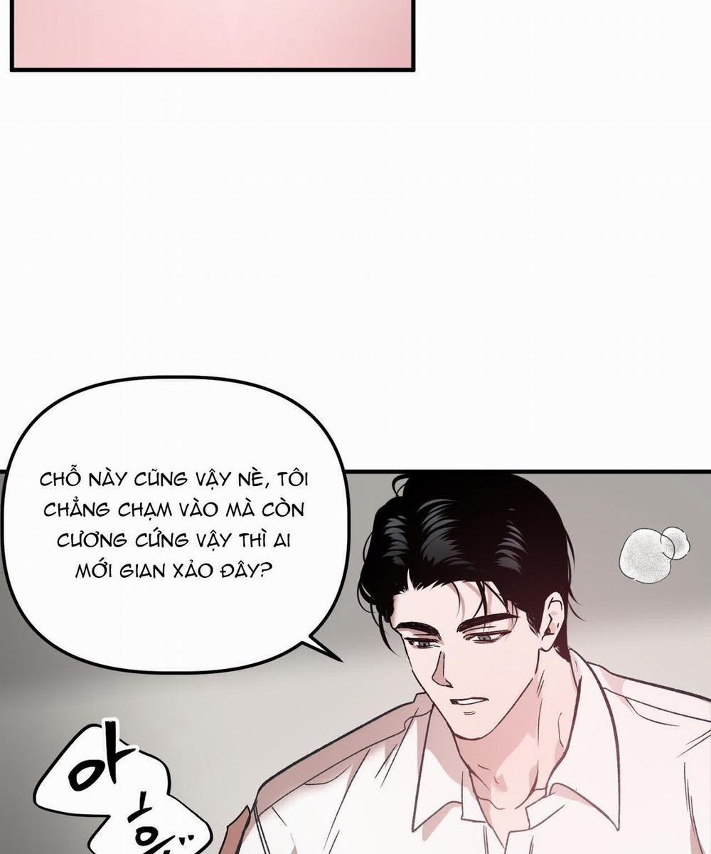 manhwax10.com - Truyện Manhwa [18+] Anh Đã Hiểu Chưa? Chương 59 1 Trang 13