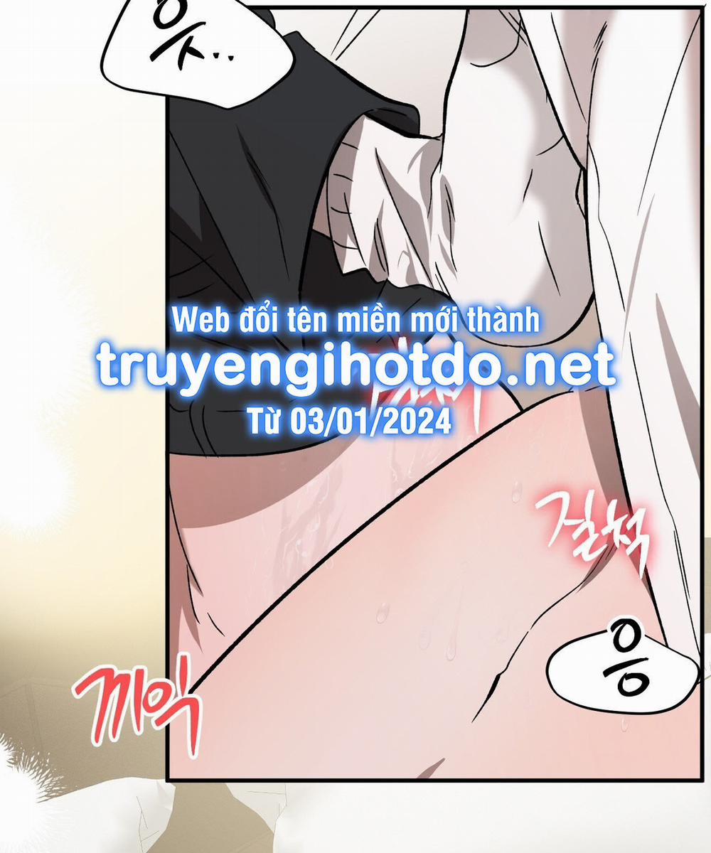 manhwax10.com - Truyện Manhwa [18+] Anh Đã Hiểu Chưa? Chương 59 1 Trang 3