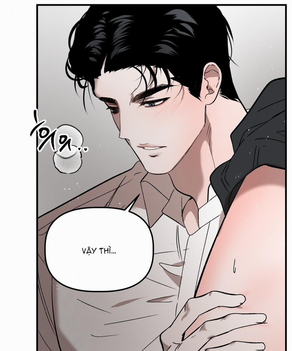 manhwax10.com - Truyện Manhwa [18+] Anh Đã Hiểu Chưa? Chương 59 1 Trang 23