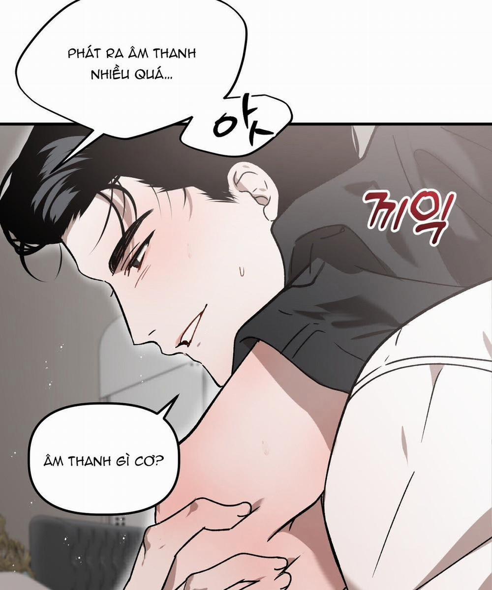 manhwax10.com - Truyện Manhwa [18+] Anh Đã Hiểu Chưa? Chương 59 1 Trang 27