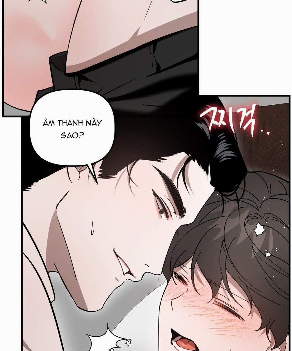 manhwax10.com - Truyện Manhwa [18+] Anh Đã Hiểu Chưa? Chương 59 1 Trang 29