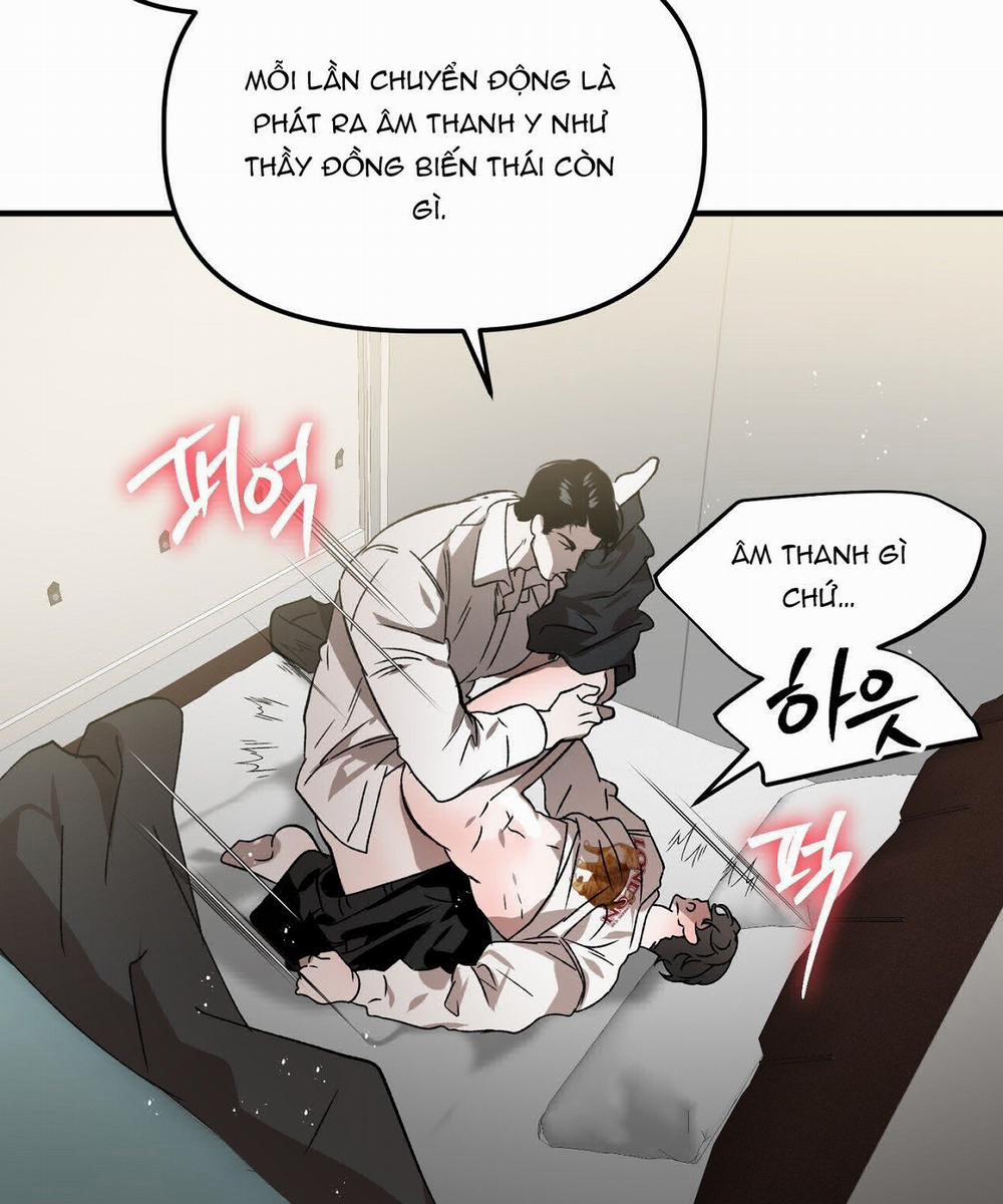 manhwax10.com - Truyện Manhwa [18+] Anh Đã Hiểu Chưa? Chương 59 1 Trang 32