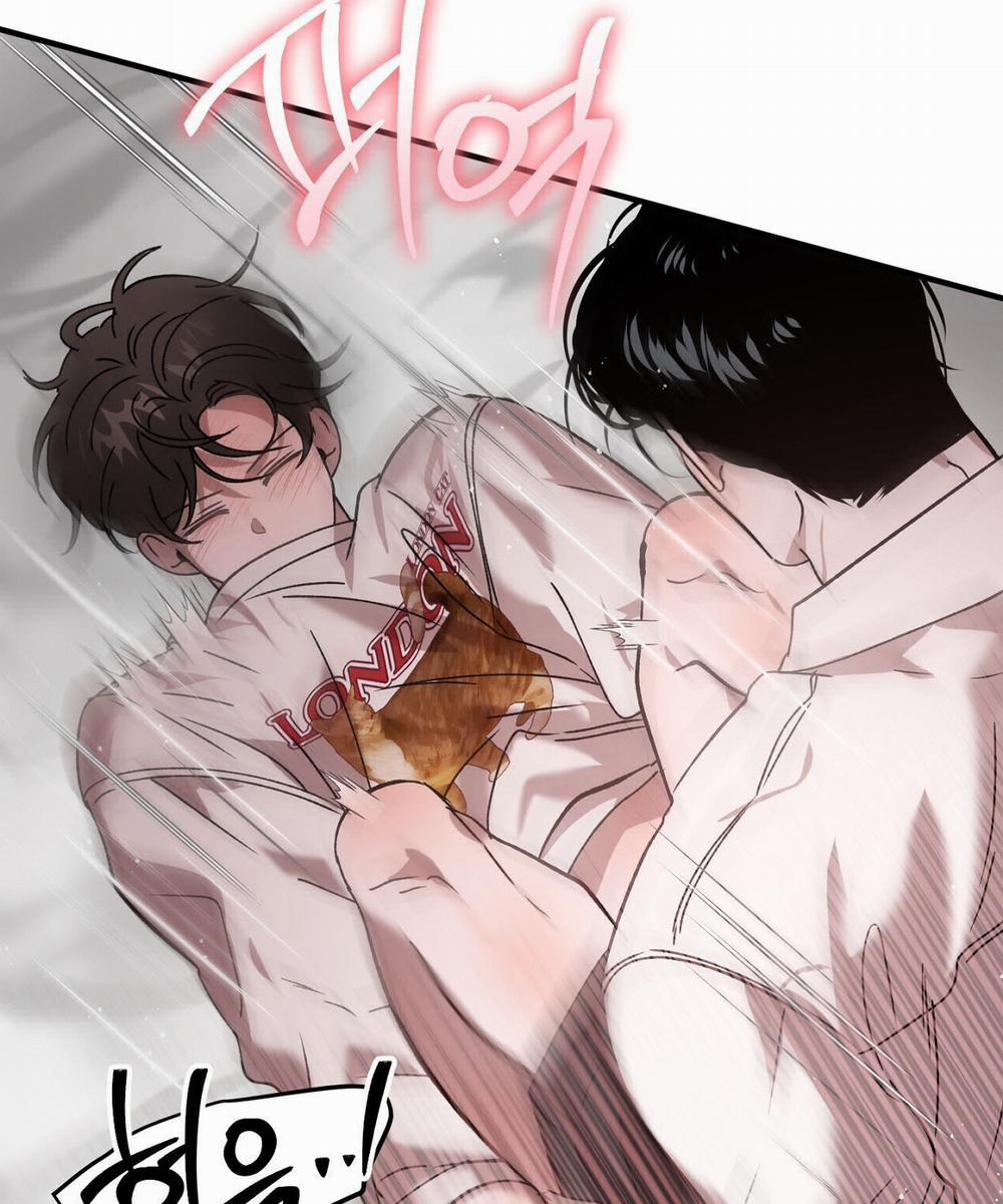 manhwax10.com - Truyện Manhwa [18+] Anh Đã Hiểu Chưa? Chương 59 2 Trang 2