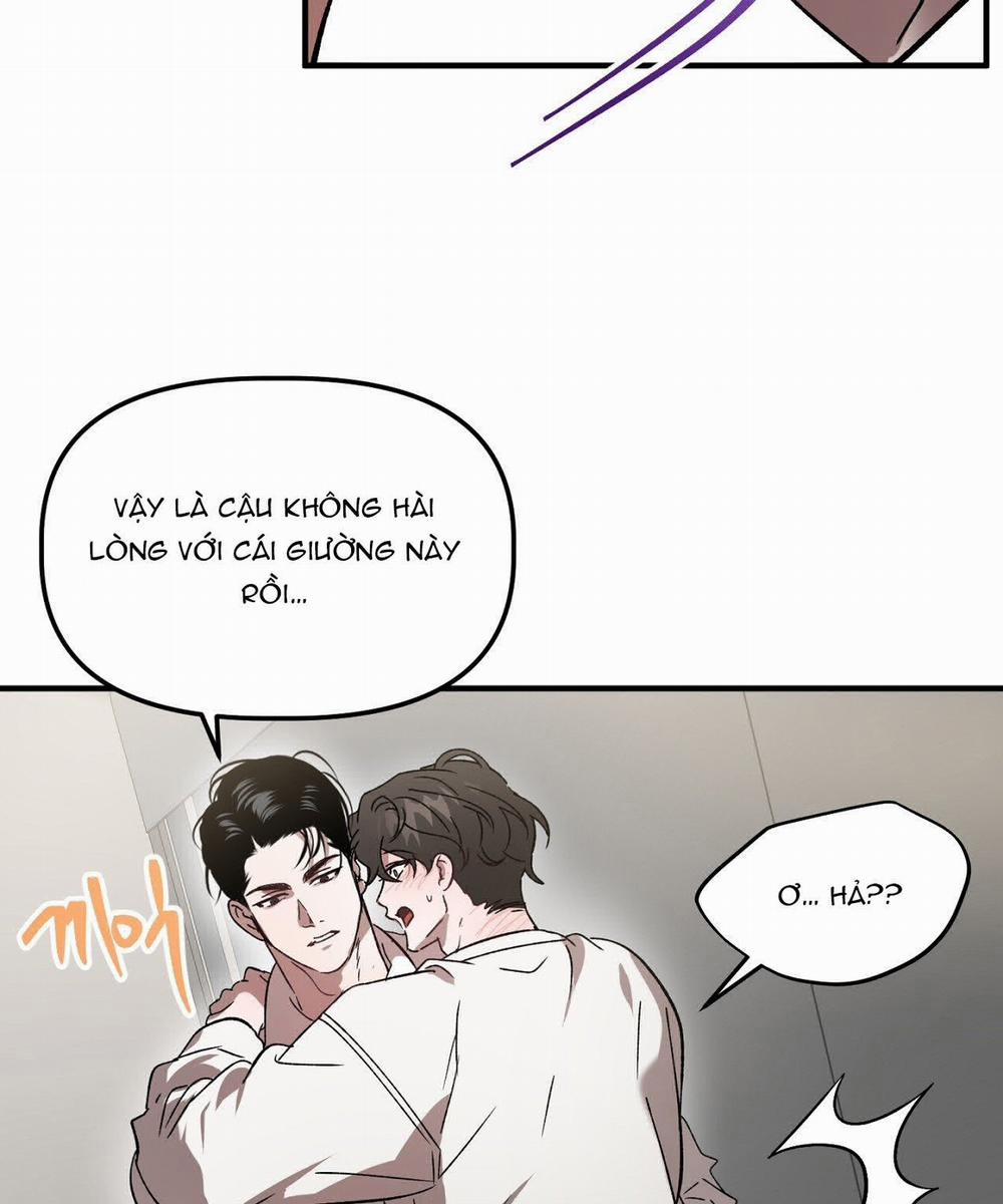 manhwax10.com - Truyện Manhwa [18+] Anh Đã Hiểu Chưa? Chương 59 2 Trang 11