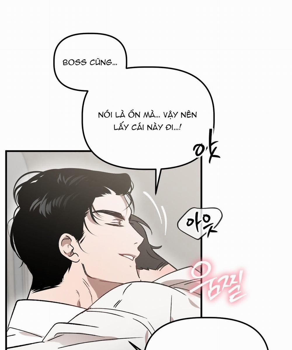 manhwax10.com - Truyện Manhwa [18+] Anh Đã Hiểu Chưa? Chương 59 2 Trang 14