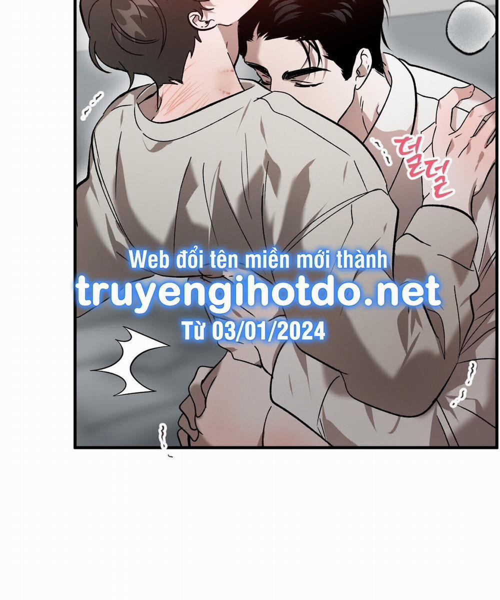 manhwax10.com - Truyện Manhwa [18+] Anh Đã Hiểu Chưa? Chương 59 2 Trang 22