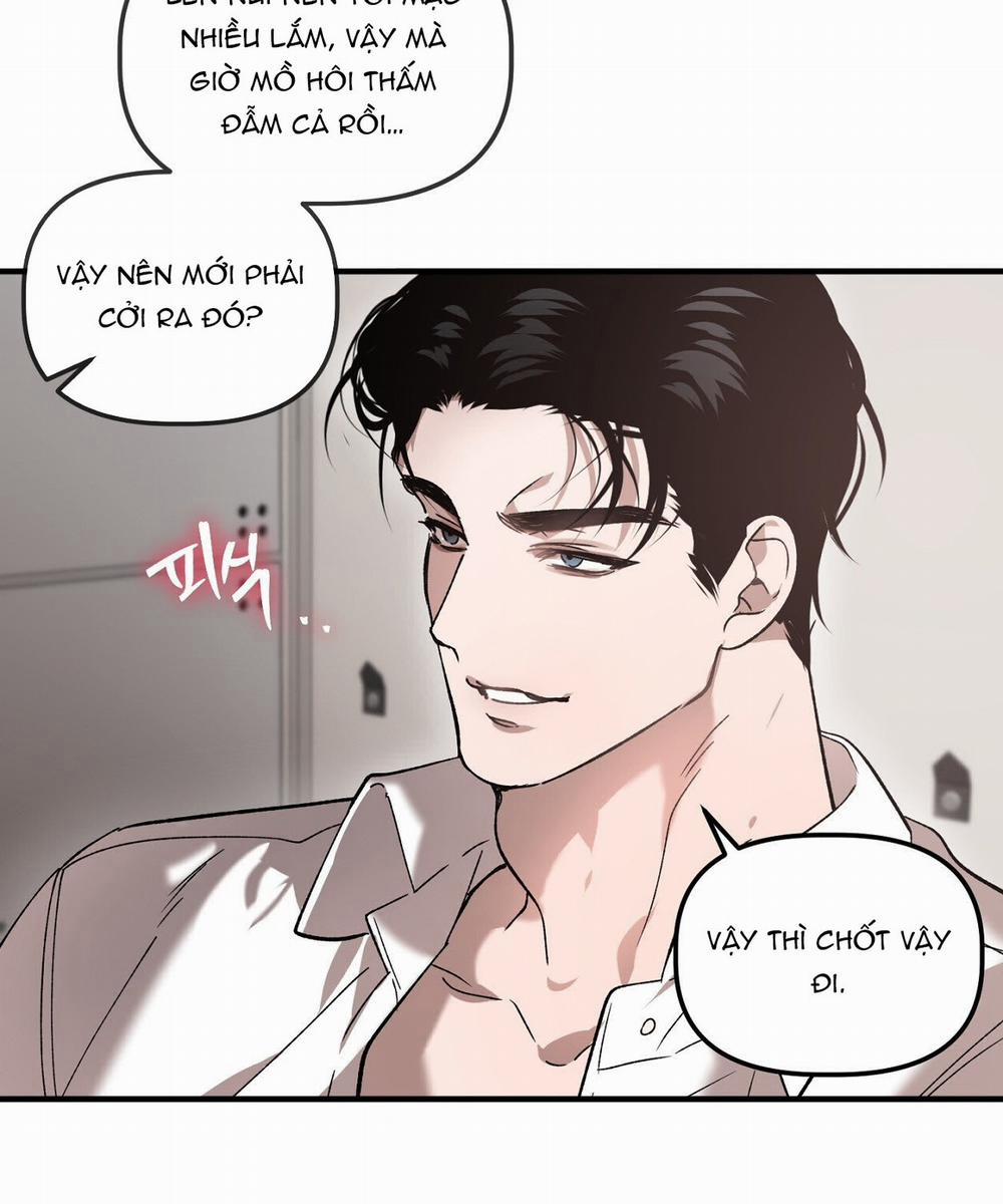 manhwax10.com - Truyện Manhwa [18+] Anh Đã Hiểu Chưa? Chương 59 2 Trang 30