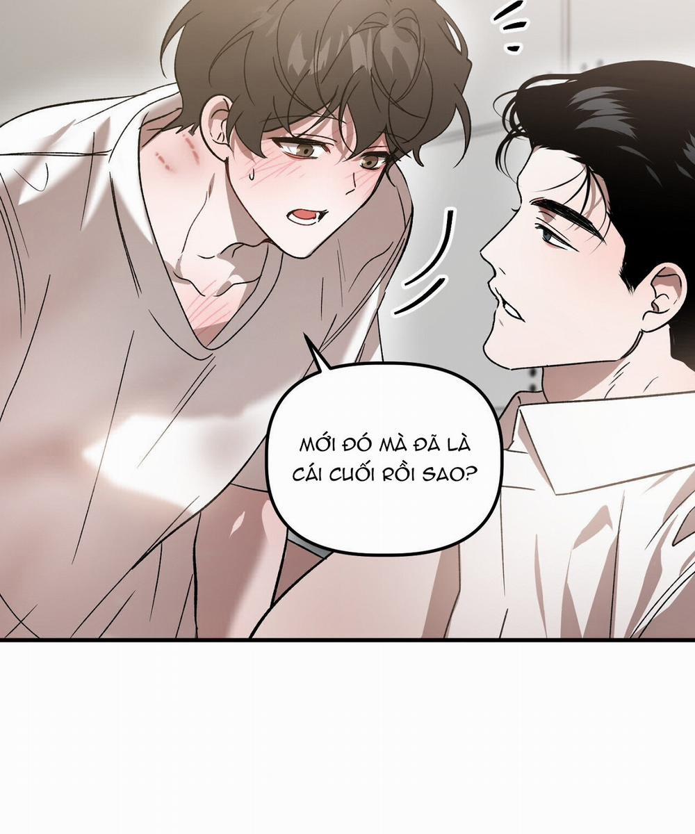 manhwax10.com - Truyện Manhwa [18+] Anh Đã Hiểu Chưa? Chương 59 2 Trang 34