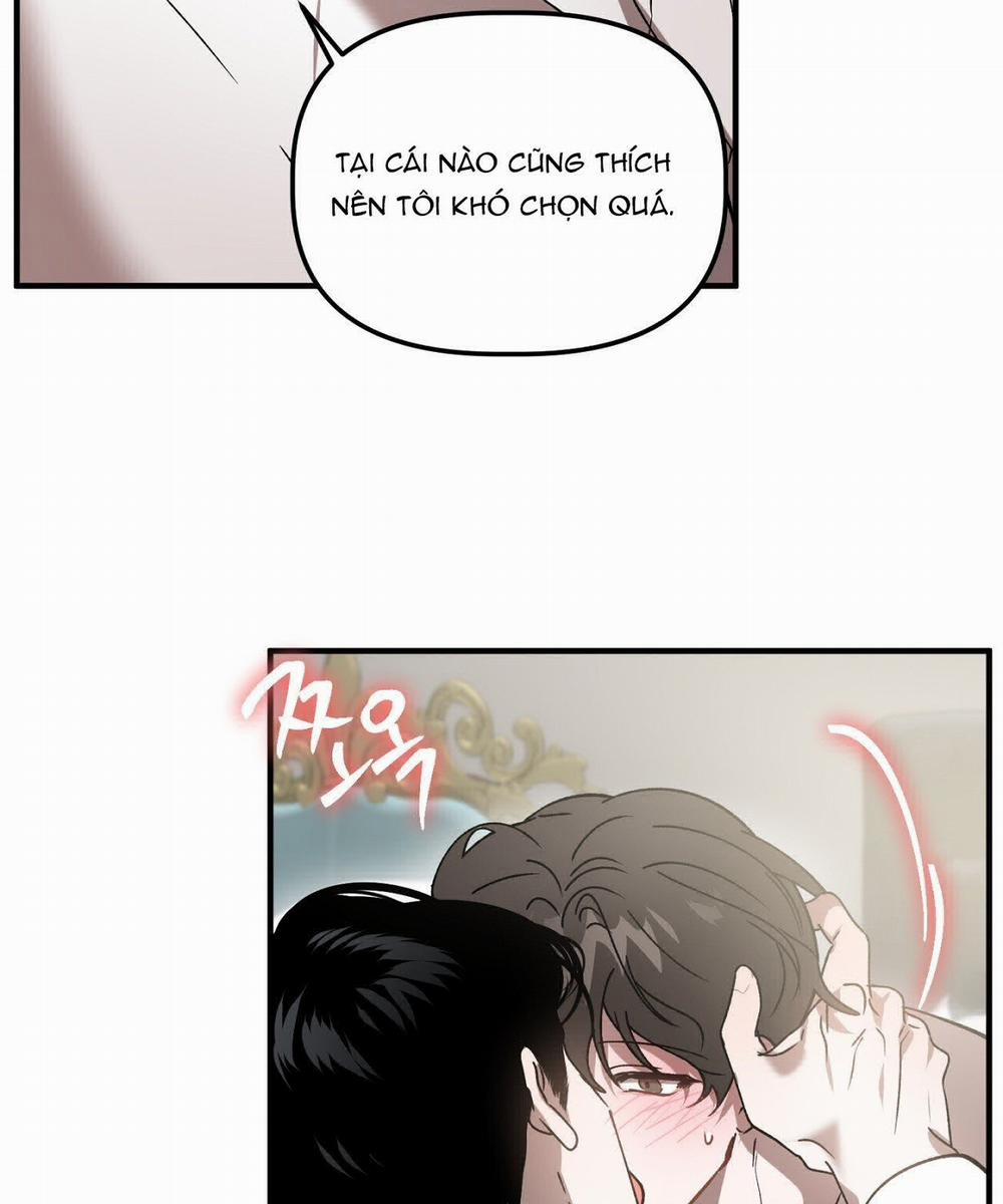 manhwax10.com - Truyện Manhwa [18+] Anh Đã Hiểu Chưa? Chương 59 2 Trang 36