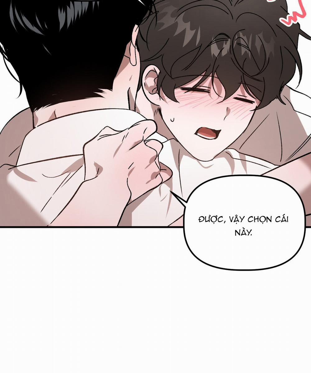 manhwax10.com - Truyện Manhwa [18+] Anh Đã Hiểu Chưa? Chương 59 2 Trang 41