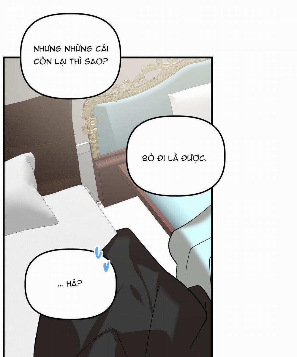 manhwax10.com - Truyện Manhwa [18+] Anh Đã Hiểu Chưa? Chương 59 2 Trang 42