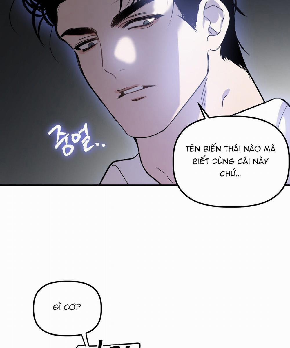 manhwax10.com - Truyện Manhwa [18+] Anh Đã Hiểu Chưa? Chương 59 2 Trang 49