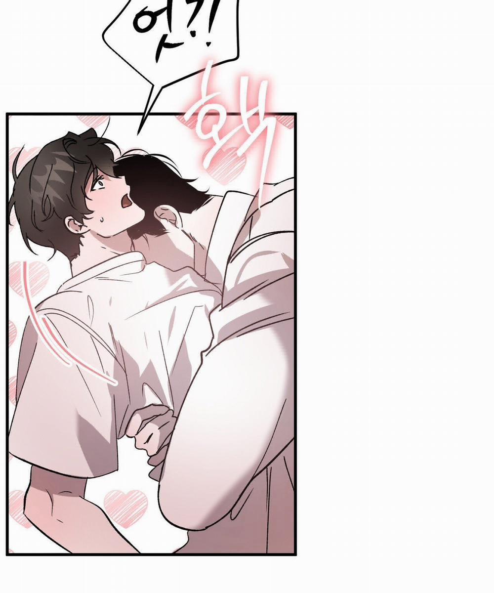 manhwax10.com - Truyện Manhwa [18+] Anh Đã Hiểu Chưa? Chương 59 2 Trang 50