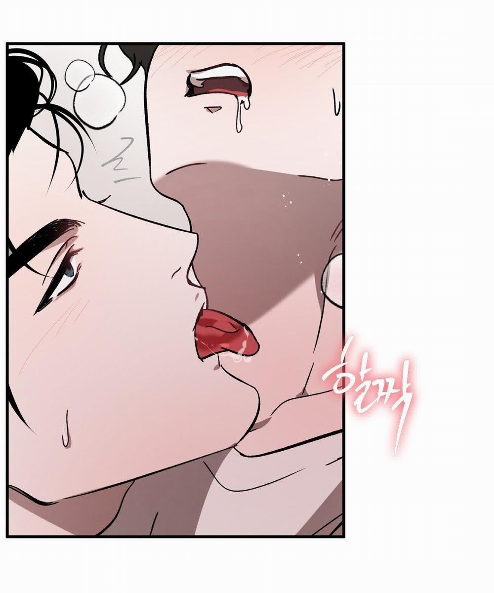 manhwax10.com - Truyện Manhwa [18+] Anh Đã Hiểu Chưa? Chương 59 2 Trang 9