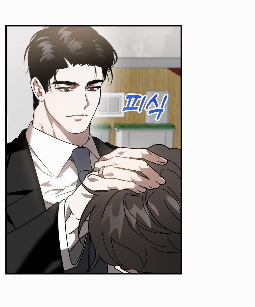 manhwax10.com - Truyện Manhwa [18+] Anh Đã Hiểu Chưa? Chương 60 1 Trang 14