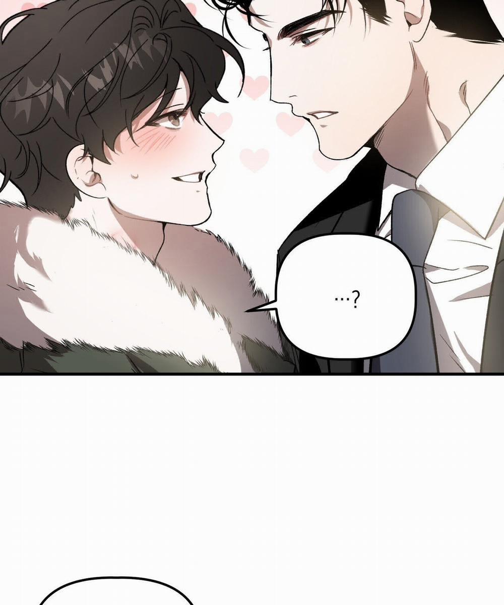 manhwax10.com - Truyện Manhwa [18+] Anh Đã Hiểu Chưa? Chương 60 1 Trang 17