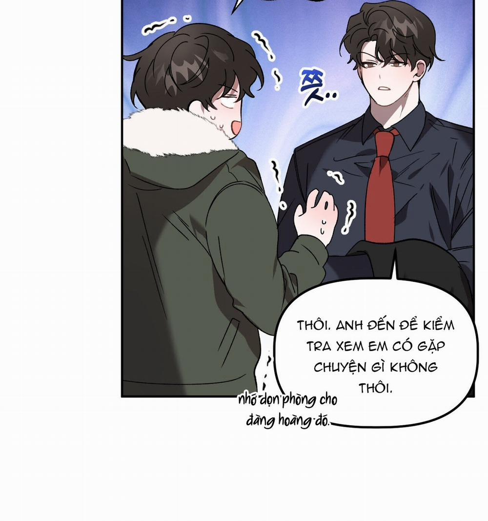 manhwax10.com - Truyện Manhwa [18+] Anh Đã Hiểu Chưa? Chương 60 2 Trang 15