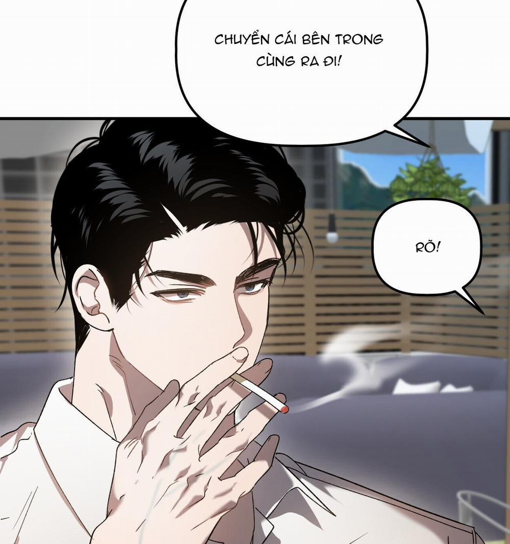 manhwax10.com - Truyện Manhwa [18+] Anh Đã Hiểu Chưa? Chương 60 2 Trang 37