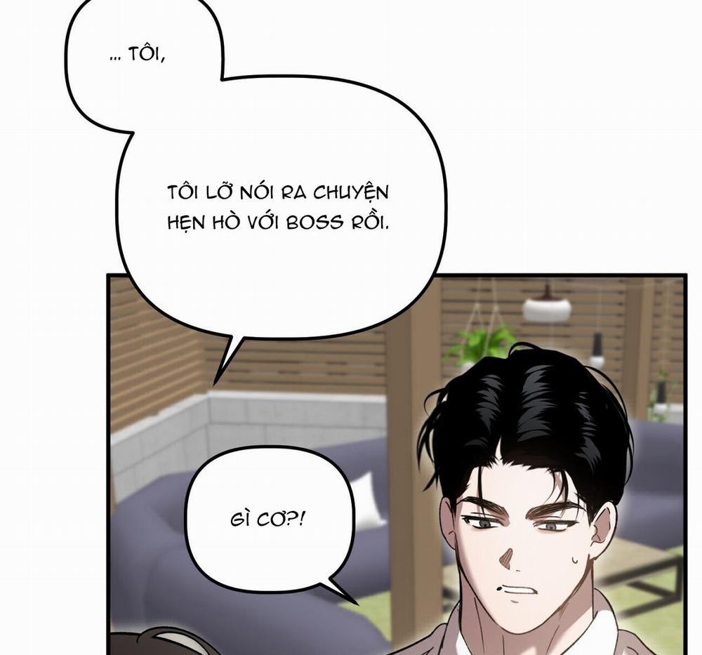 manhwax10.com - Truyện Manhwa [18+] Anh Đã Hiểu Chưa? Chương 60 2 Trang 45