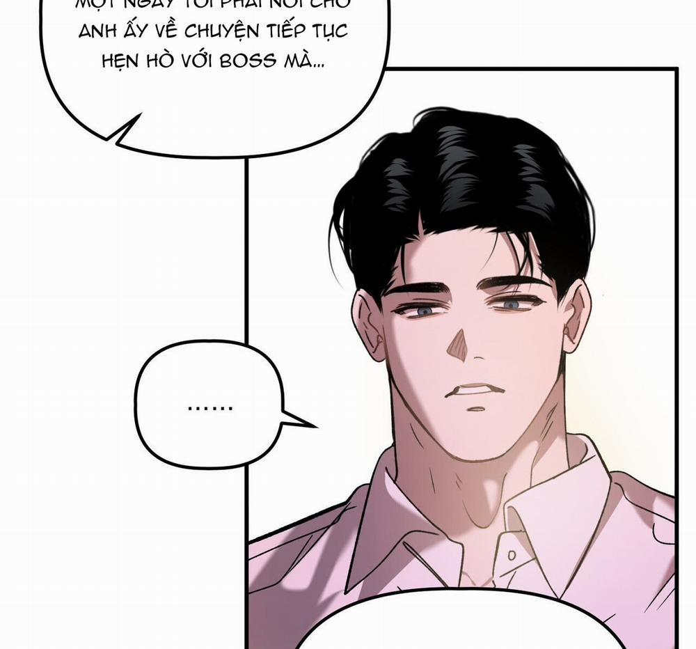 manhwax10.com - Truyện Manhwa [18+] Anh Đã Hiểu Chưa? Chương 60 2 Trang 49