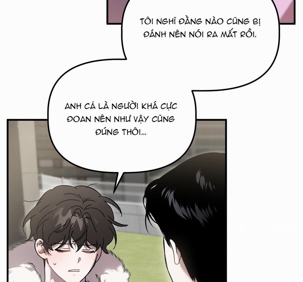 manhwax10.com - Truyện Manhwa [18+] Anh Đã Hiểu Chưa? Chương 60 2 Trang 50