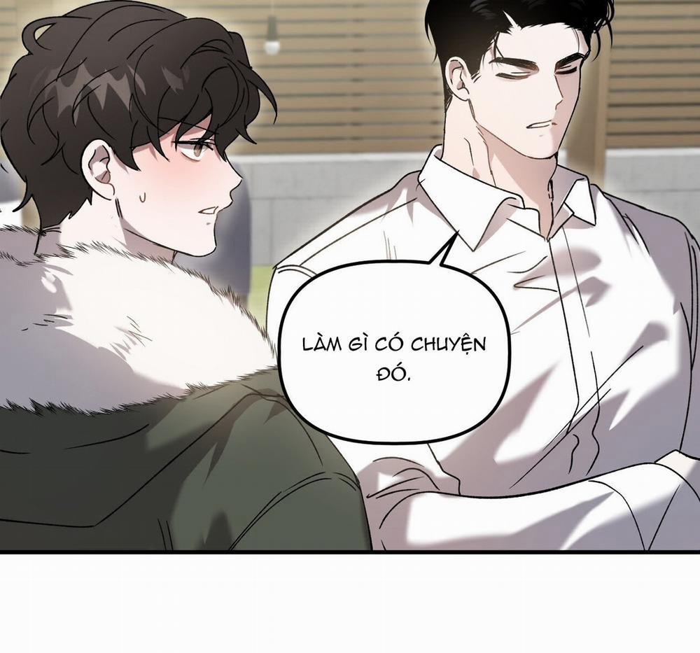 manhwax10.com - Truyện Manhwa [18+] Anh Đã Hiểu Chưa? Chương 60 2 Trang 54