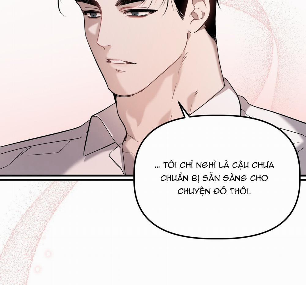 manhwax10.com - Truyện Manhwa [18+] Anh Đã Hiểu Chưa? Chương 60 2 Trang 56