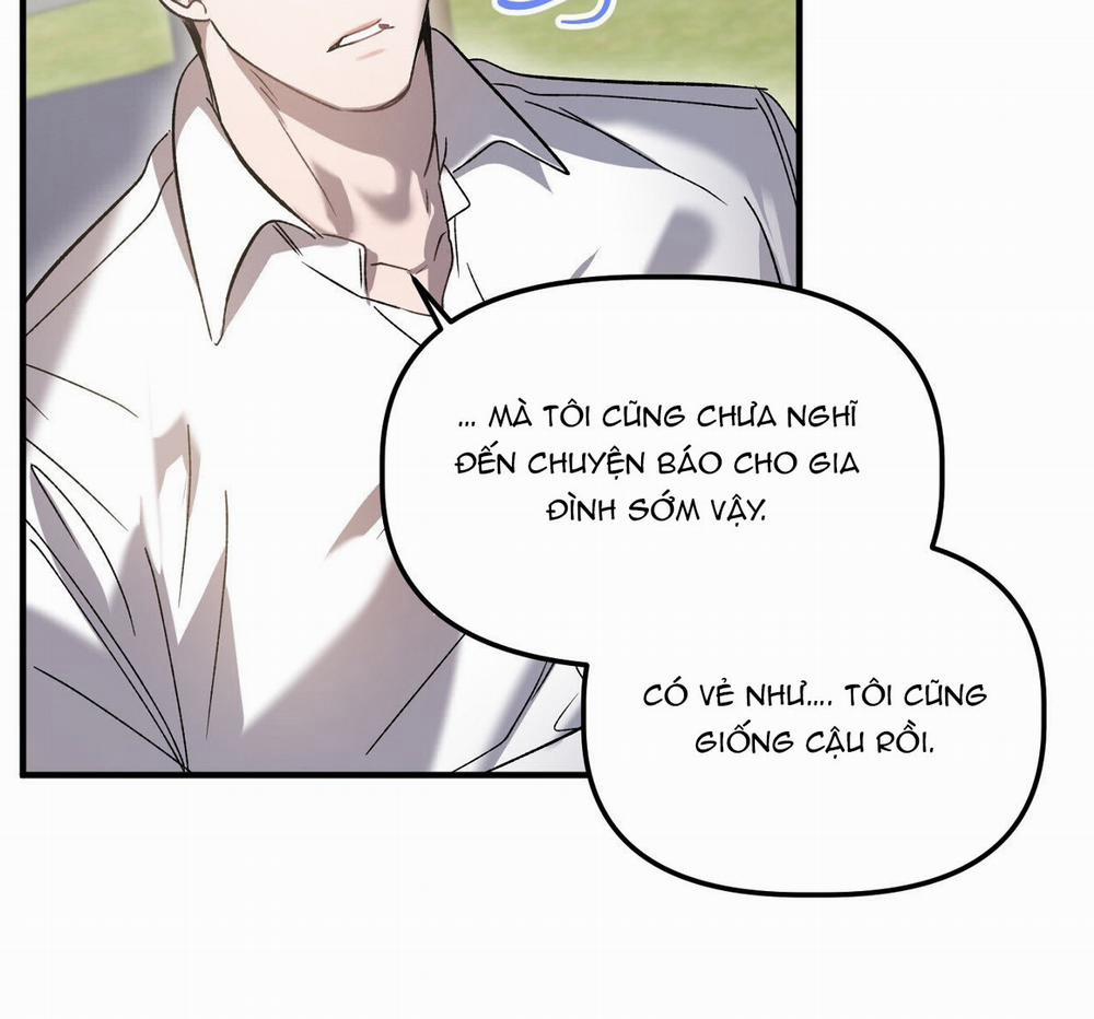 manhwax10.com - Truyện Manhwa [18+] Anh Đã Hiểu Chưa? Chương 60 2 Trang 61