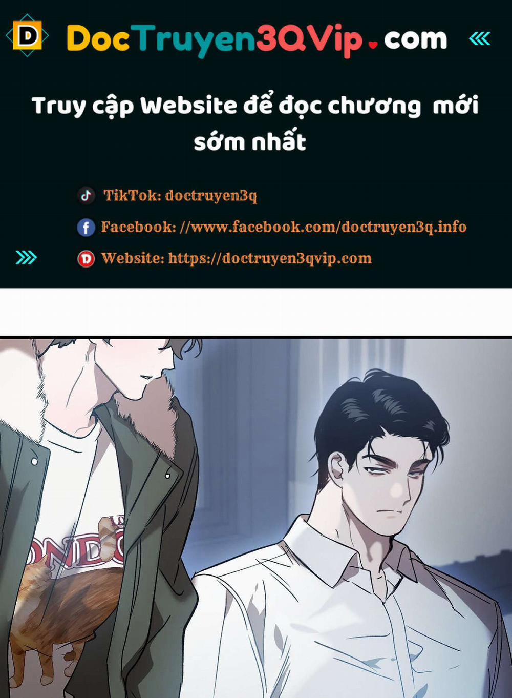 manhwax10.com - Truyện Manhwa [18+] Anh Đã Hiểu Chưa? Chương 61 2 Trang 1