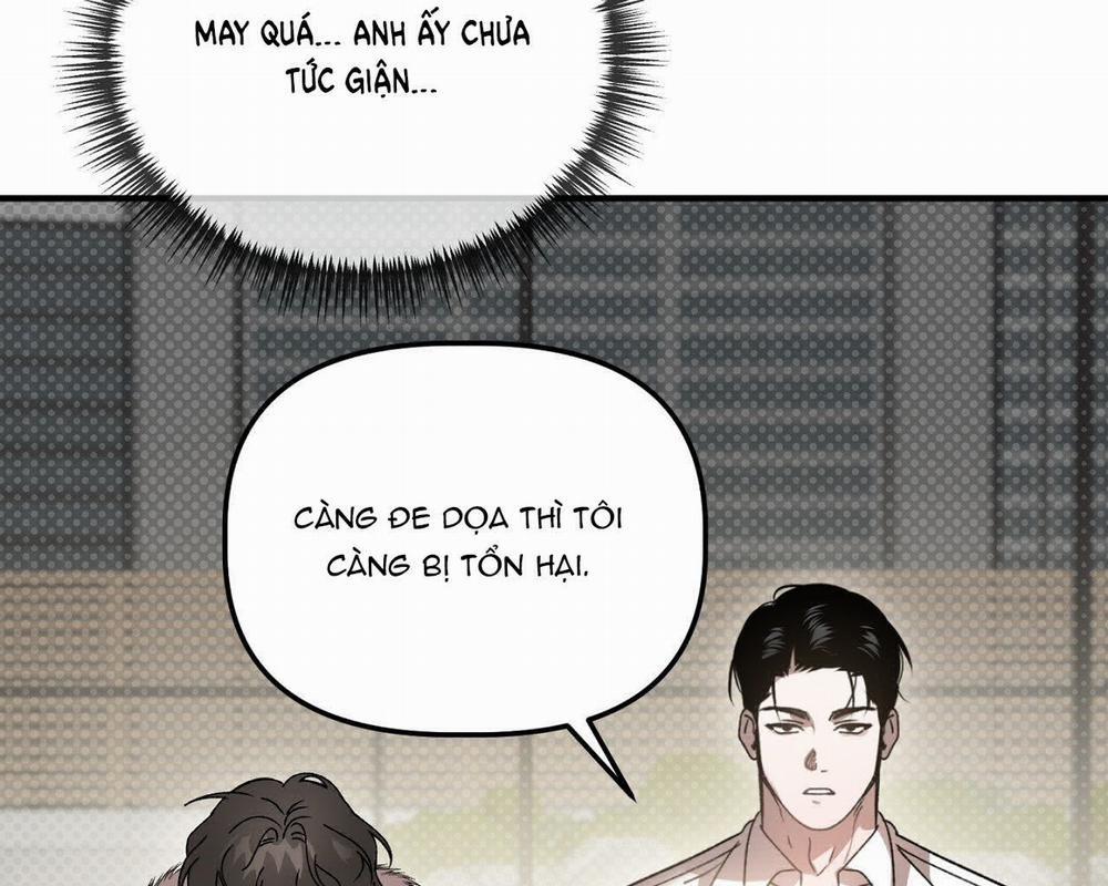 manhwax10.com - Truyện Manhwa [18+] Anh Đã Hiểu Chưa? Chương 61 2 Trang 18