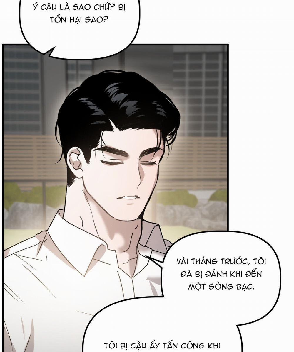 manhwax10.com - Truyện Manhwa [18+] Anh Đã Hiểu Chưa? Chương 61 2 Trang 22