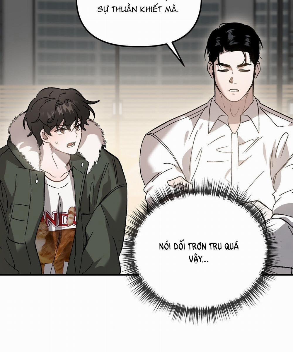 manhwax10.com - Truyện Manhwa [18+] Anh Đã Hiểu Chưa? Chương 61 2 Trang 25