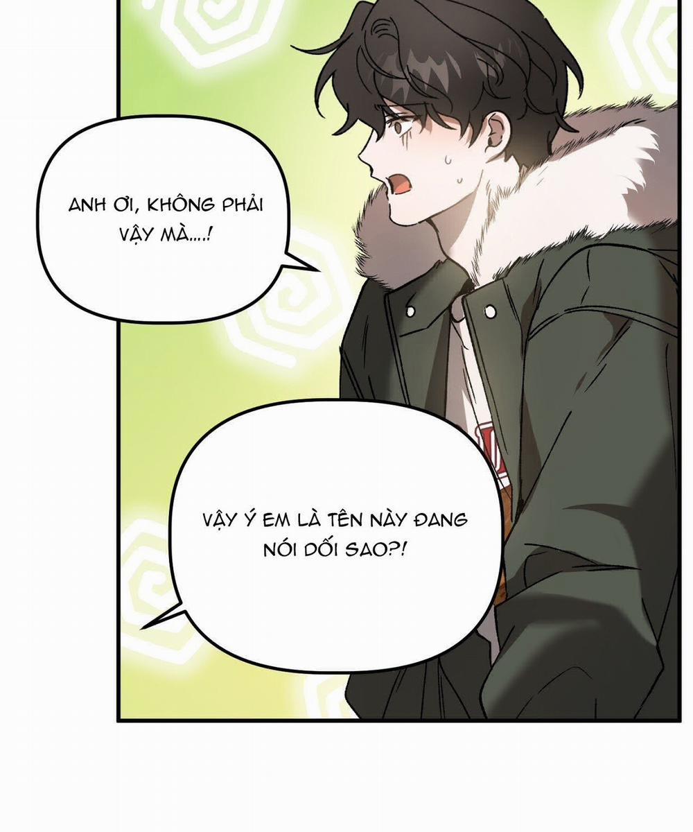 manhwax10.com - Truyện Manhwa [18+] Anh Đã Hiểu Chưa? Chương 61 2 Trang 28