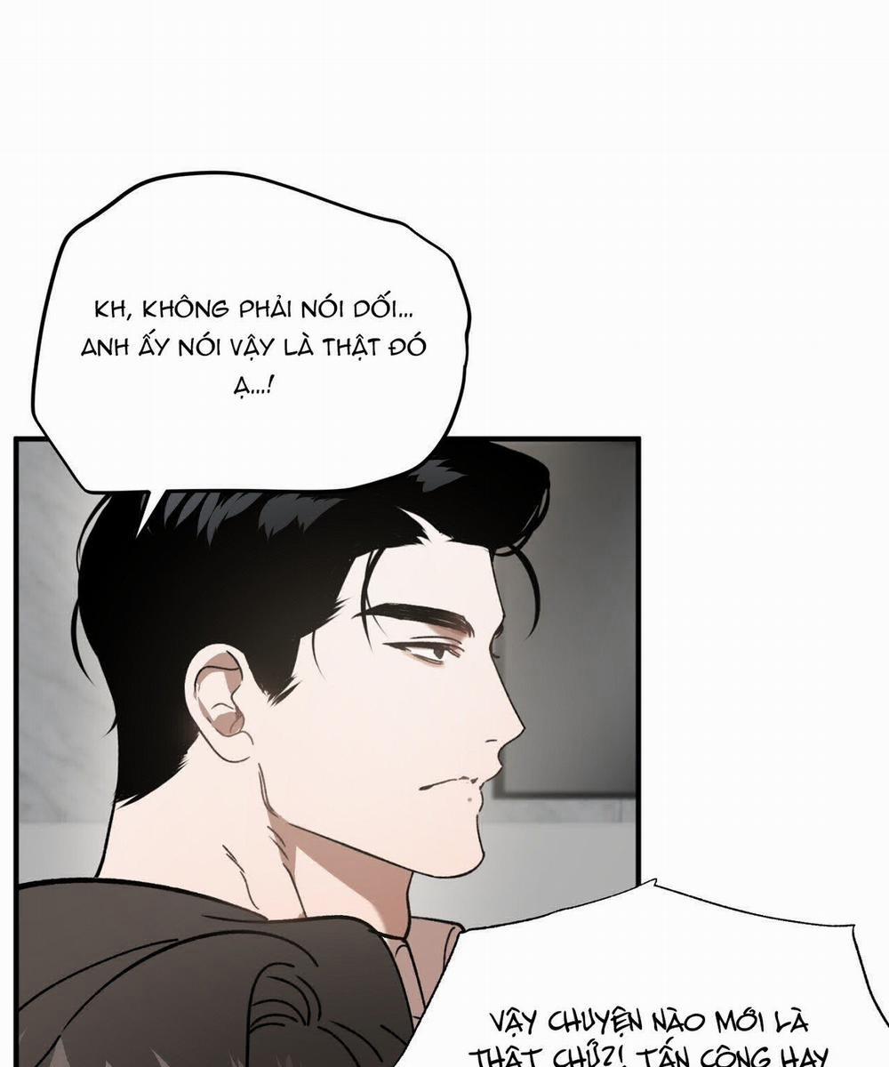 manhwax10.com - Truyện Manhwa [18+] Anh Đã Hiểu Chưa? Chương 61 2 Trang 29