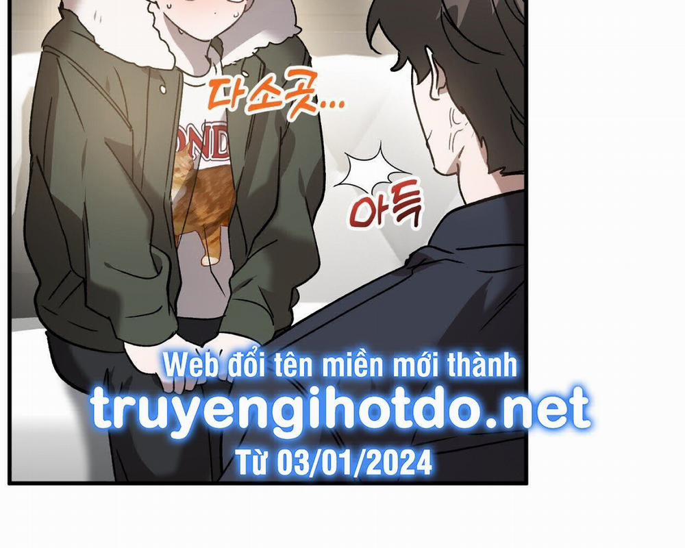 manhwax10.com - Truyện Manhwa [18+] Anh Đã Hiểu Chưa? Chương 61 2 Trang 4