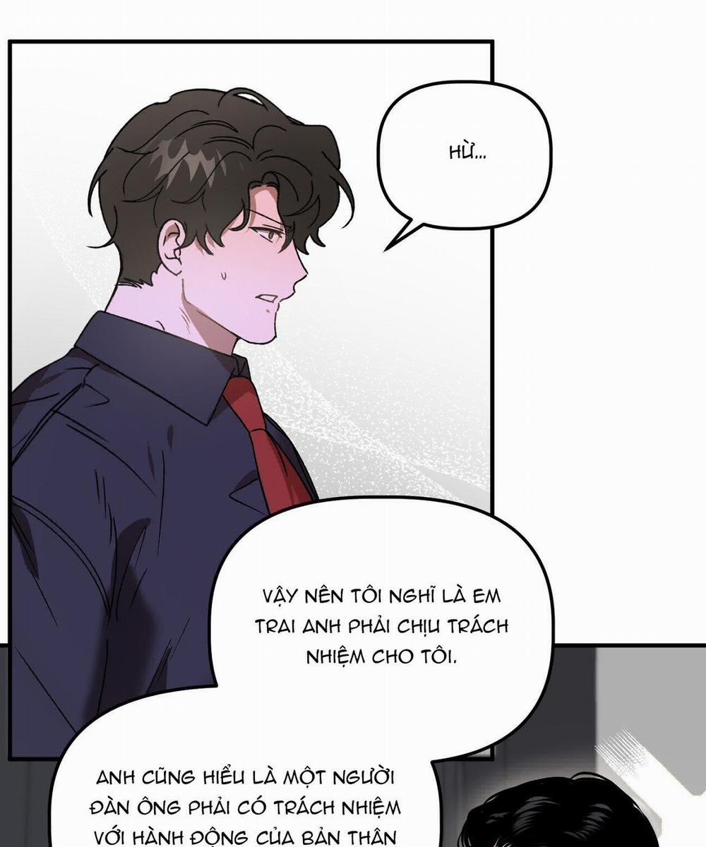 manhwax10.com - Truyện Manhwa [18+] Anh Đã Hiểu Chưa? Chương 61 2 Trang 33