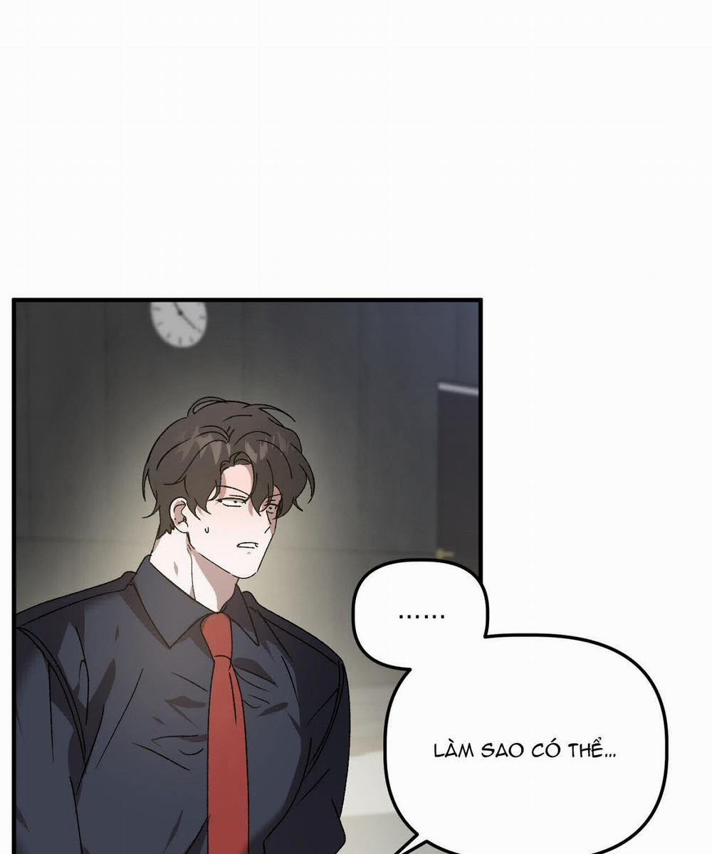 manhwax10.com - Truyện Manhwa [18+] Anh Đã Hiểu Chưa? Chương 61 2 Trang 43