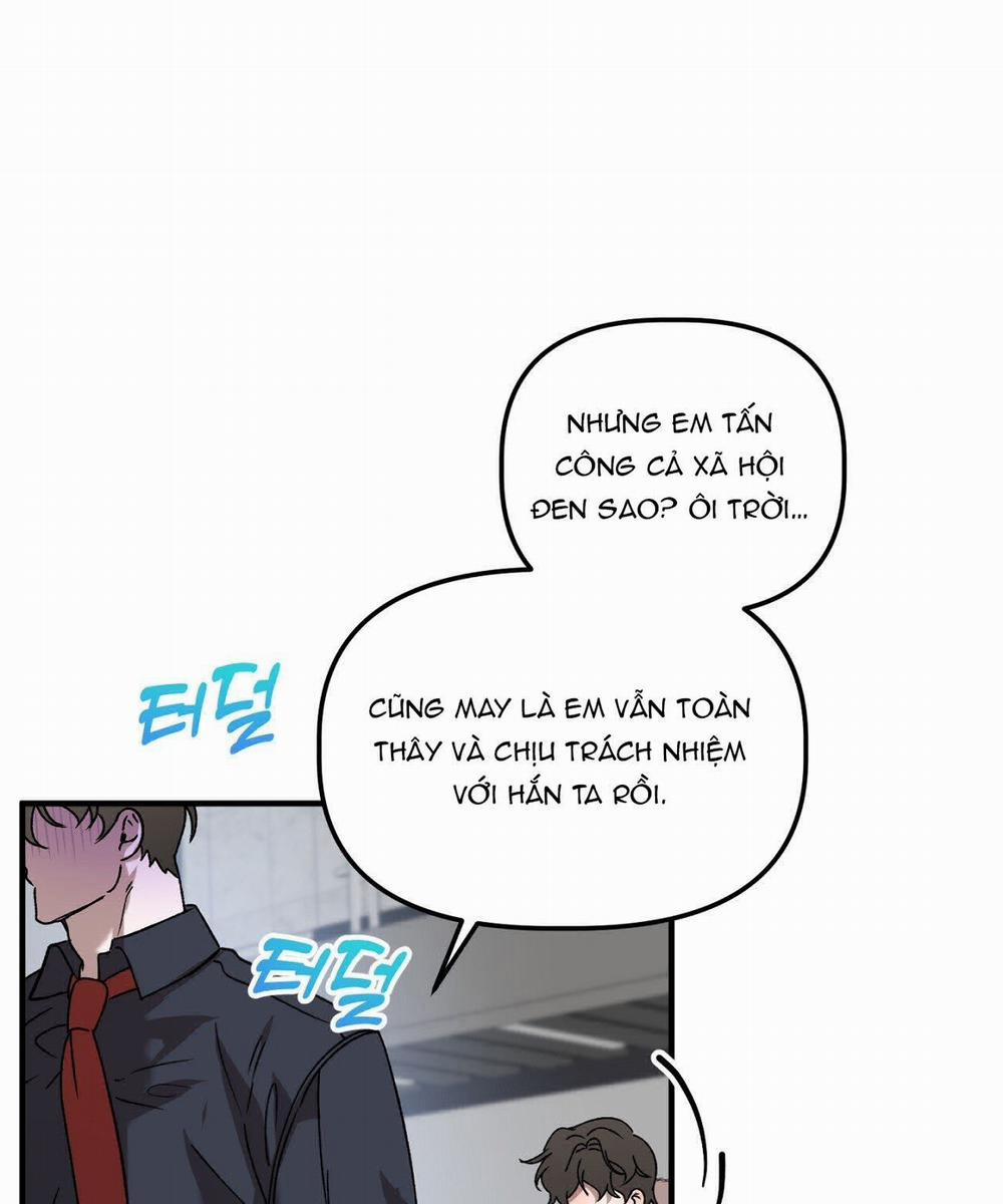 manhwax10.com - Truyện Manhwa [18+] Anh Đã Hiểu Chưa? Chương 61 2 Trang 49