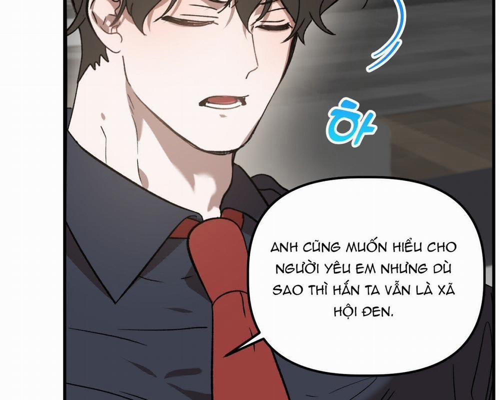 manhwax10.com - Truyện Manhwa [18+] Anh Đã Hiểu Chưa? Chương 61 2 Trang 6