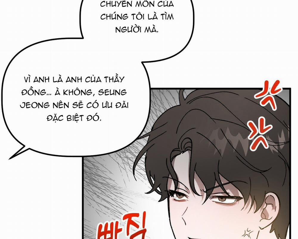 manhwax10.com - Truyện Manhwa [18+] Anh Đã Hiểu Chưa? Chương 61 2 Trang 55