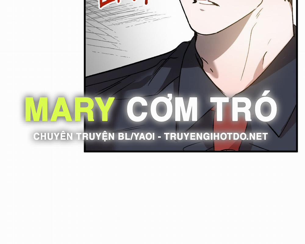 manhwax10.com - Truyện Manhwa [18+] Anh Đã Hiểu Chưa? Chương 61 2 Trang 56